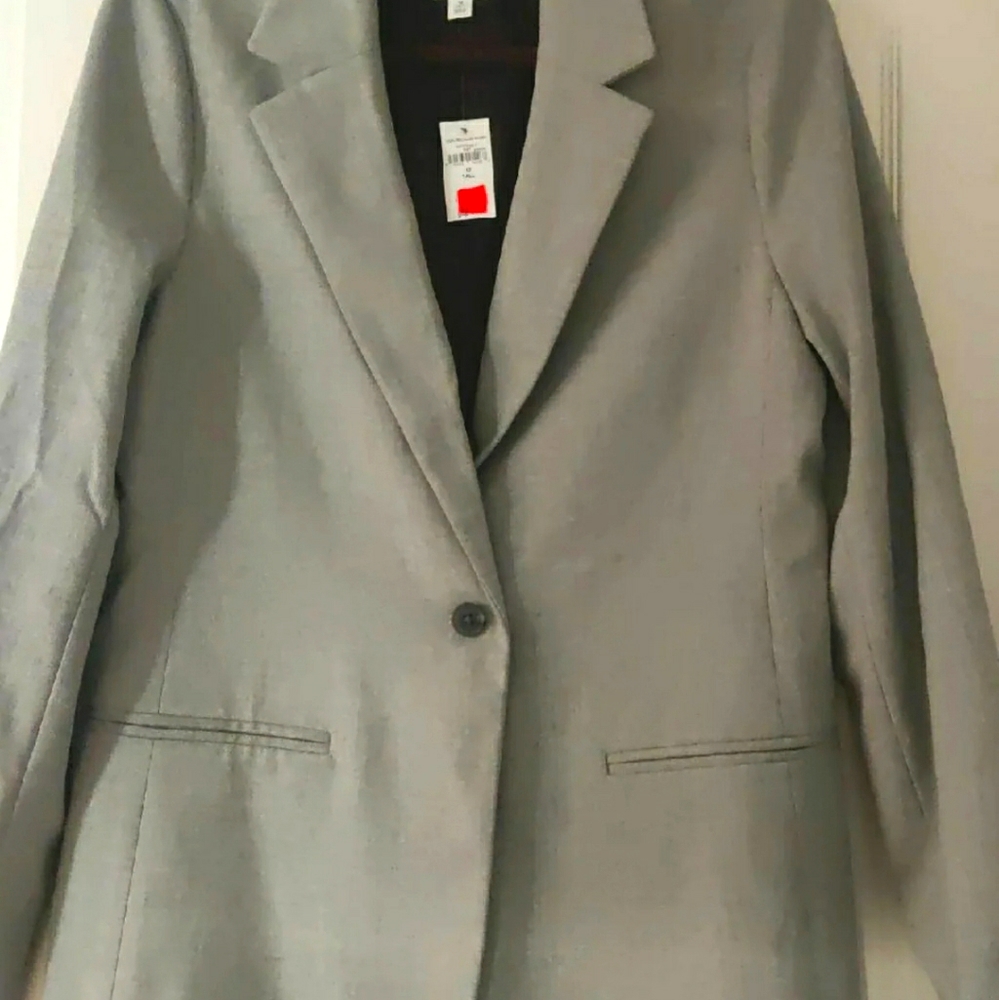 Women Blazer